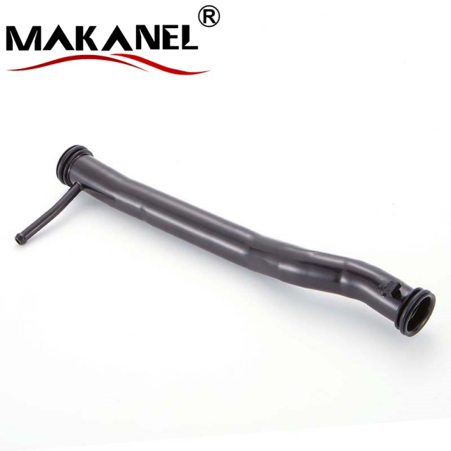Coolant Tubes 19505-PM5-A00 Radiator Iron Water Pipe for Honda Automotive Engines