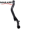 Coolant Tube Water Coolant Pipe OEM 1341F9