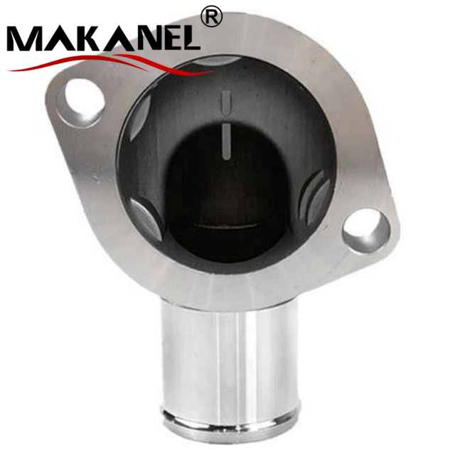 New Radiator Coolant Filler Neck for Mitsubishi Laancer Manual Transmission OE 0290-15-172