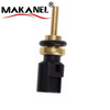 Coolant Water Temperature Sensor For Volvo 8653172 6m5g-12a648-aa 6m5g12a648aa Lr003203 30650752 