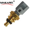 4H23-12A648-AA Fuel Temperature Sensor Fuel Temperature Sensor For Ford 