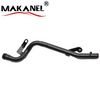 Engine Coolant Iron Water Pipes 55191700 for FIAT