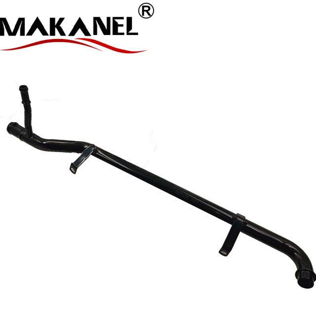Auto Parts Cooling Systems Coolant Tube 4972185AD Water Hose Pipe for FIAT