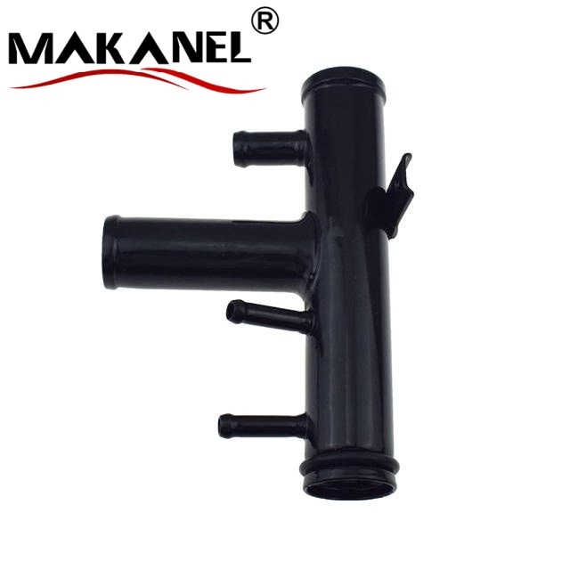 Water Pipe Water Coolant Pipe for Suzuki Vitara 92-98 17550-58b00