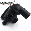 Coolant Thermostat Housing Cover 25650-02501 25650-02560 For K-ia Picanto Sa H-yundai Friend 