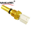 Customizable Online Car Parts Water Temperature Sensor For Toyota Yaris 89428-33010