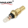 High Quality Auto Parts Engine Coolant Water Temperature Sensor 83420-16020 For Toyota