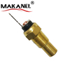 Coolant Water Temperature Sensor For Toyota 94650-32510 94650-32520 Md-091056 Je15-18-51x Kl01-18-51x Kk370-18-51x Kk3701851x
