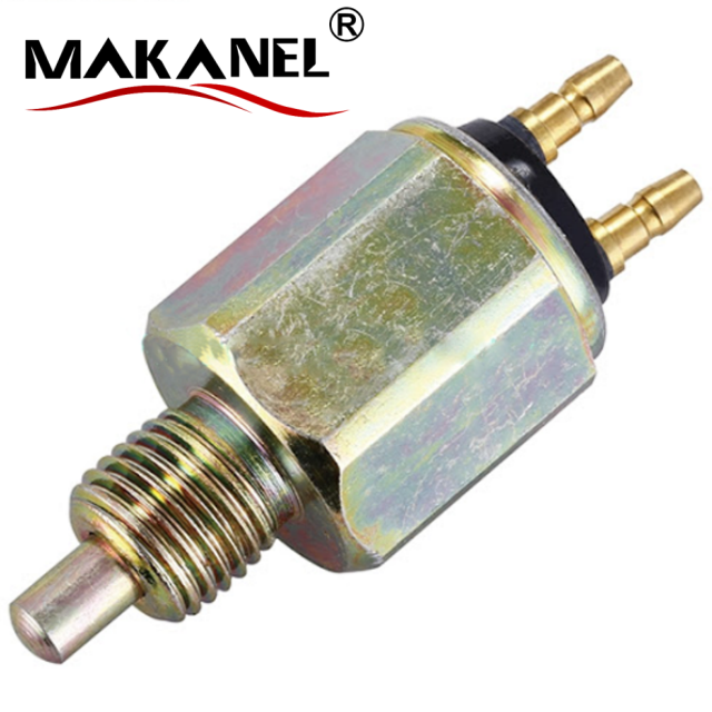 Switch Reverse Mc840590 Reverse Back Up Switch In Gearbox Mc842729 Mc-840590 Md-731590 Suitable For Mitsubishi Fe211 Fe21