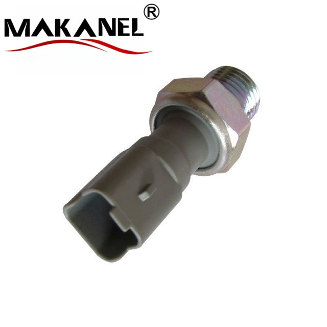 Oil Pressure Switch Sensor for SUZUKI 1658286CT0 1658267G00000