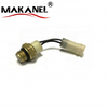 For Nissan Parts Thermo Switch 21595-01a00 21595-04a00 Mb-605079 2159501a00 2159504a00 Mb605079 Car Temperature Switch