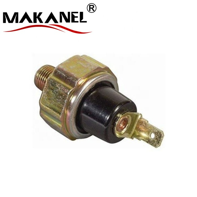 New Md138994 Oil Pressure Switch For Mitsubishi Pajero 