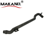Radiator Coolant Hose Fit for BMW X3 11531705210