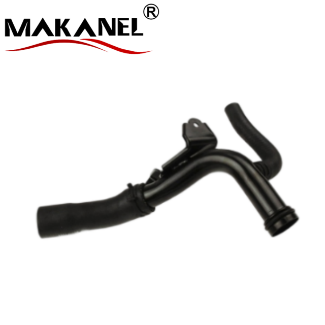 8200365275 8200801589 Wholesales Radiator Cooling Pipes for RENAULT