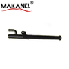 Auto Engine Parts Car Coolant Water Pipe Used for Renault 7700859465