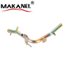Auto Coolant Pipes Automotive Engine Cooling Systems 17830-M-68K50