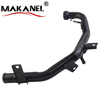 Auto Parts Iron Water Pipe 1755076A30 17550-76A30 for SUZUKI CARRY