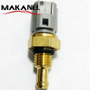 6m34-12a648-aa 89422-16010 89422-22030 Engine Coolant Temperature Sensor For Mazda Scion Toyota 97-08 13650-50f10 