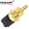 Engine Coolant Temperature Sensor 39220-35710 Md177572