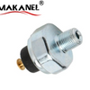 Car Accessories Oil Pressure Sensor for Mazda 134518501