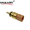 Genuine Coolant Temperature Sensor For Hyundai Sonata Dodge 39220-38010 3922038010 