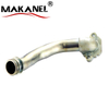 13048-6N20B Radiator Iron Coolant Hose Engine Coolant Pipe Replacement Parts for Nissan