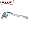Iron Water Pipe 21022-EA00A Coolant Hoses for Nissan Vehicles