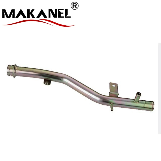 21021-EA200 Water Pipe Assemblies Coolant Water Pipe Hose Tube Water Pump Inlet Tube Car Accessories