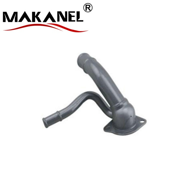 For Ford Ranger 2.3l-l4 Oem F2tz-8592-aa 902-1011 Thermostat Housing 