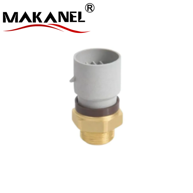 Car Temperature Switch Sensor 90506498 59 92 746 For Radiator Fan
