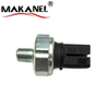 Auto Oil Pressure Sensor Switch for Nissan 25240-70J0E 25240-89915 