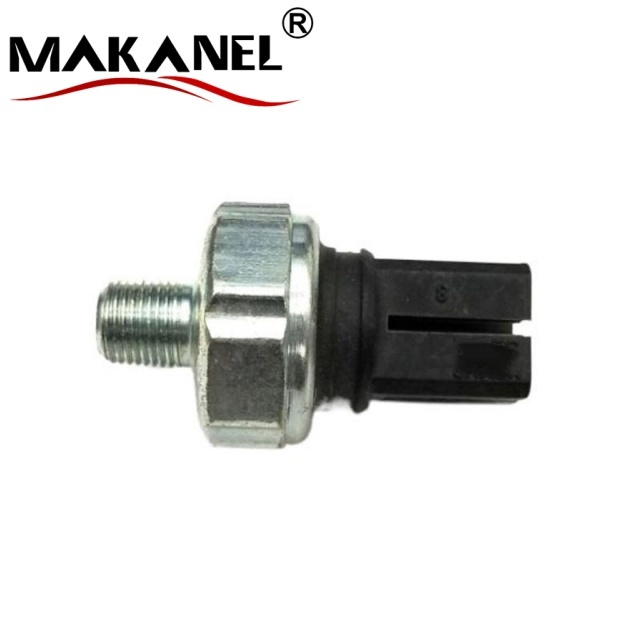 Auto Oil Pressure Sensor Switch for Nissan 25240-70J0E 25240-89915 