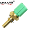 Coolant Water Temperature Sensor For Toyota B3c8-18-840 B593-18-840-a F32z-12a648-a F42z-10884-a B3c818840 B59318-840a