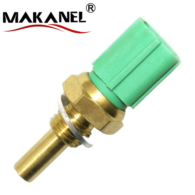Coolant Water Temperature Sensor For Toyota B3c8-18-840 B593-18-840-a F32z-12a648-a F42z-10884-a B3c818840 B59318-840a