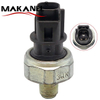 37240PHM003 J8353014070 Fuel Pressure Sensor for Honda VW