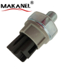 High Quality Oil Pressure Sensor for Toyota OEM 83530-30100 83530-28010