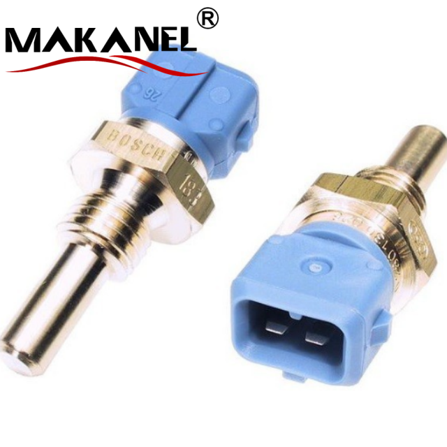 Engine Coolant Temperature Sensor 12351985 12351987 12351989 1306937 1332396 13621357414 13621401945 13621709966 22630-51e02