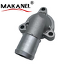 2563126870 25631-26870 Professional Custom Auto Engine Parts Thermostat Housing