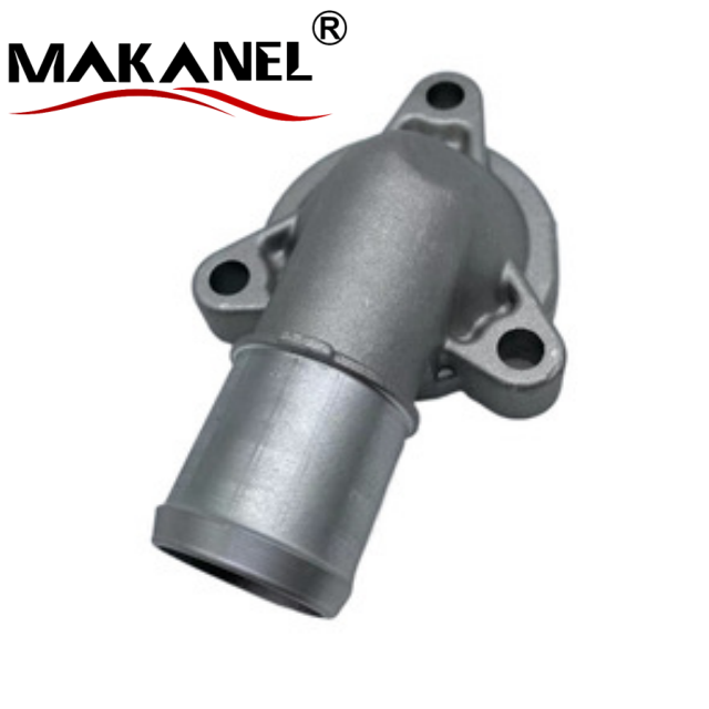 2563126870 25631-26870 Professional Custom Auto Engine Parts Thermostat Housing