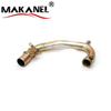 8-97288269-1 Inlet Water Pipe Assemblies Car Accessories for Isuzu