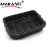 Automatic Transmission Oil Pan for Hyundai SONATA 45280-26101 