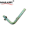 Water Pipe Coolant Hose Suitable for Nissan Sunny 1992 2102153Y00 21021-53Y00