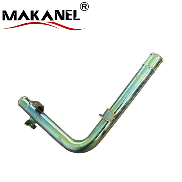 Water Pipe Coolant Hose Suitable for Nissan Sunny 1992 2102153Y00 21021-53Y00