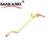 21022-7S001 Water Pipe Assemblies Coolant Water Pipe Hose