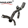 Car Coolant Pipe for FORD OE XS4Q-9N271-CC 1139037