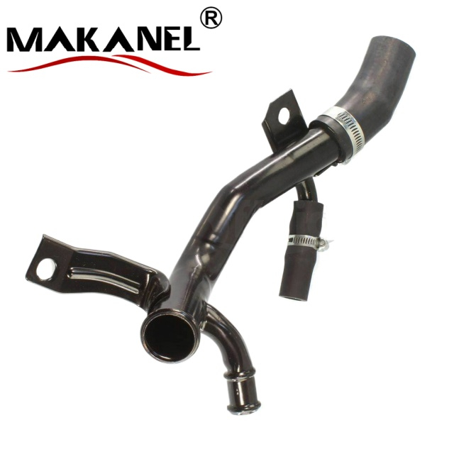 Car Coolant Pipe for FORD OE XS4Q-9N271-CC 1139037