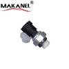 Oil Pressure Sensor Auto Parts Suitable for Chevrolet Silverado 2008 OEM 12673134