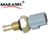 Coolant Temp Water Temperature Sensor 978f12a648aa F8cz12a648aa F8cz12a648b 978f-12a648-aa Fit For Ford Contour Mazda 3 6 Cx-7