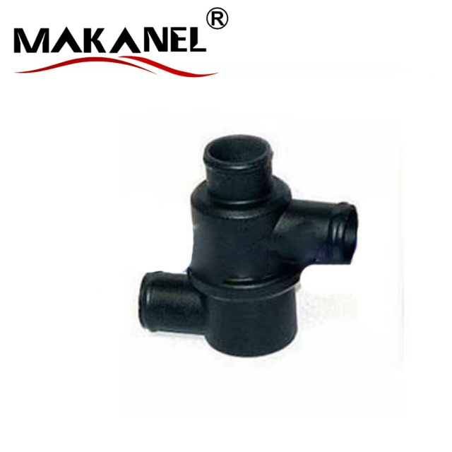 Auto Parts For Esaever New Thermostat 21211306010 2121-1306010 For 21213 1.7 1993-2002 