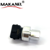Car Parts A/C Air Conditioning Pressure Sensor Switch 30661949 30676560 31292004